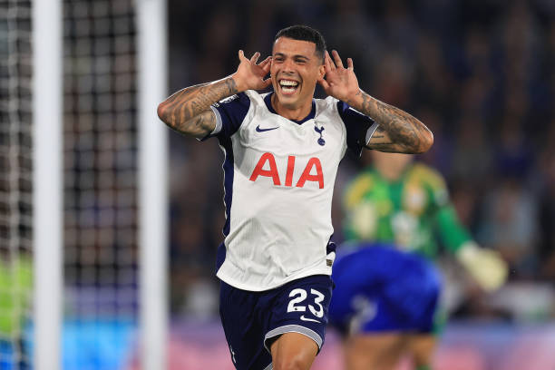 哪个APP看足球直播最流畅?这3款亲测无卡顿