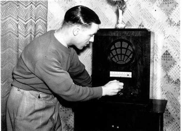 西蒙尼的欧冠决赛梦:马竞距离冠军有多远?