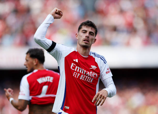 欧冠2020淘汰赛：16强至决赛完整赛程指南