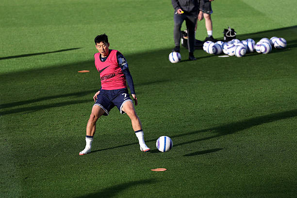 2021世界第一足球队:冠军之路全解析