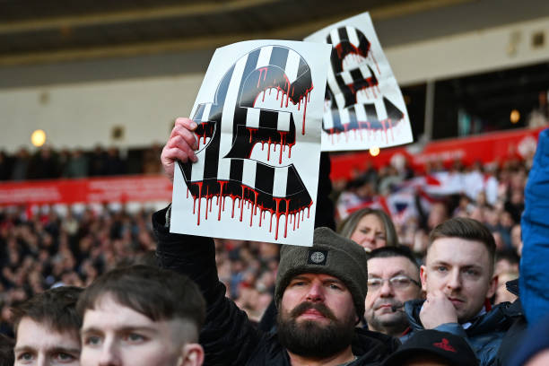 回顾盖德穆勒职业生涯：总进球数究竟有多少？