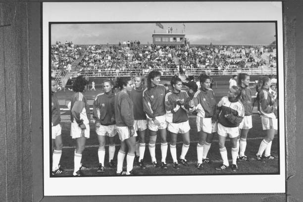 欧洲足球视频直播：五大联赛精彩对决不容错过