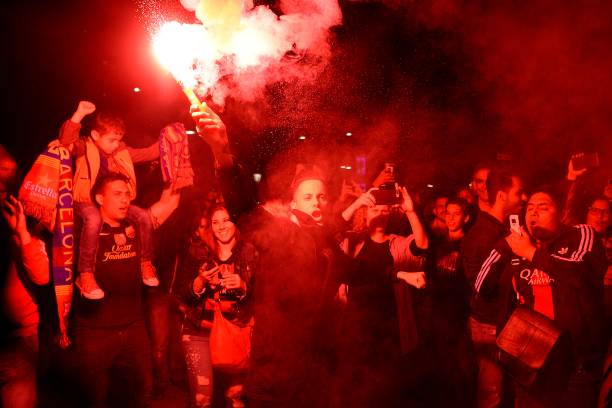 掌握防守反击：实况足球2020中如何利用速度型前锋制胜