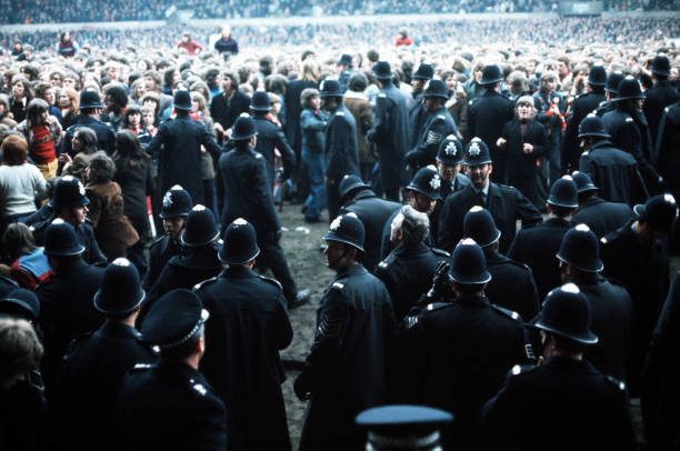 如何快速提升实况足球联赛排名?这5个技巧必须掌握