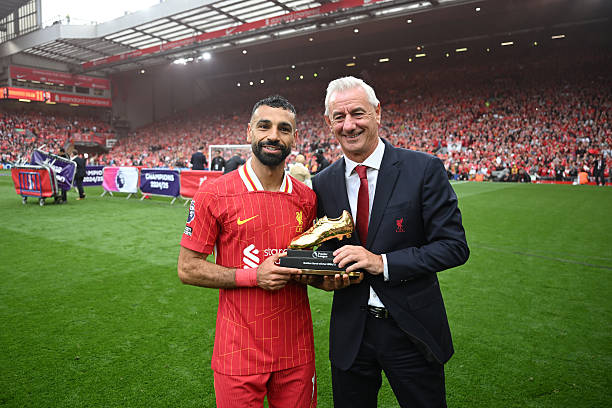 比利时球员身价变迁:从阿扎尔到新一代球星