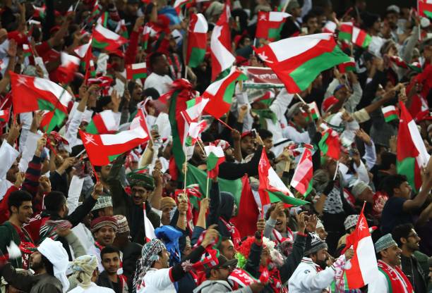 柏林足球地图:盘点首都最具代表性的足球队