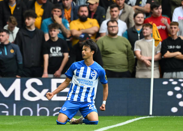 巅峰对决:2019欧冠决赛利物浦2-0热刺全记录