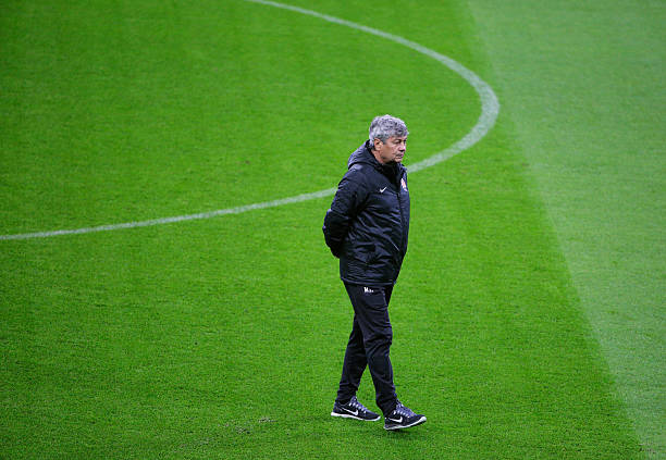 欧足联如何评估和选择欧冠决赛的举办地？