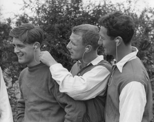 德甲联赛的升降级制度与其他联赛有何不同