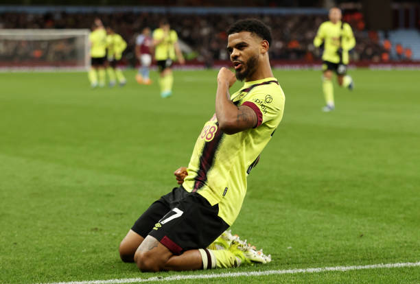 2024女足欧冠冠军榜:里昂稳居榜首,新贵能否逆袭?