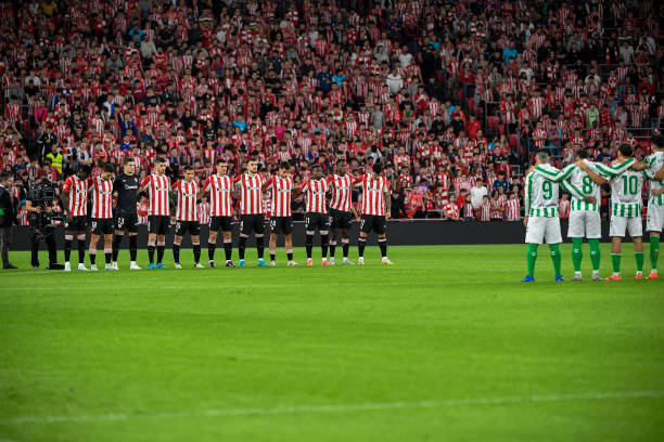 终极对决:2021欧冠决赛 曼城vs切尔西 全场回放(含所有精彩集锦)