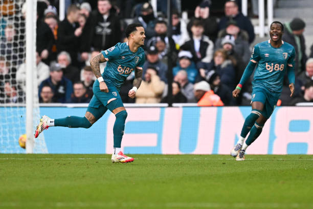 雷速进球动态图里的细节:球员微动作解析