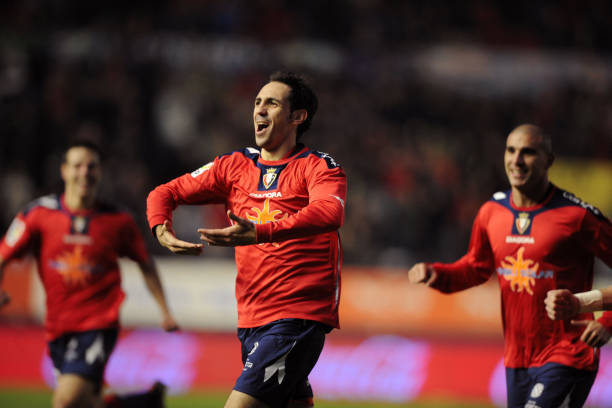 心理战巅峰：解析点球大战平局时的球员心态变化