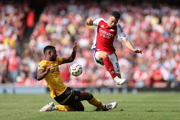 虎扑球迷热议：巴乔在足坛历史上到底属于什么水平？