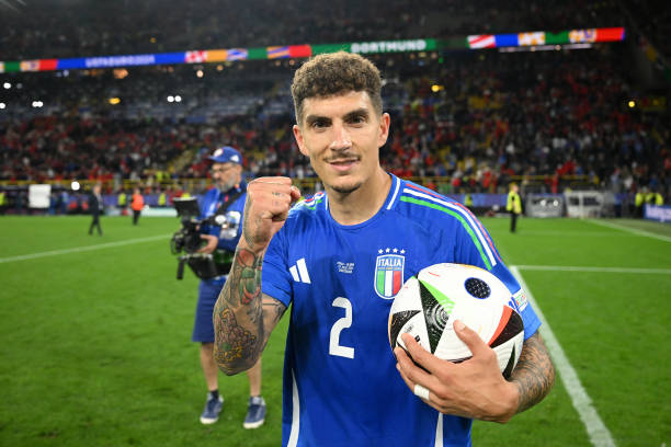 埃及法老萨拉赫的现役球队及职业生涯轨迹