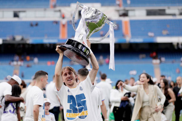 暴力美学!C罗十大不可思议进球,每一粒都让人疯狂