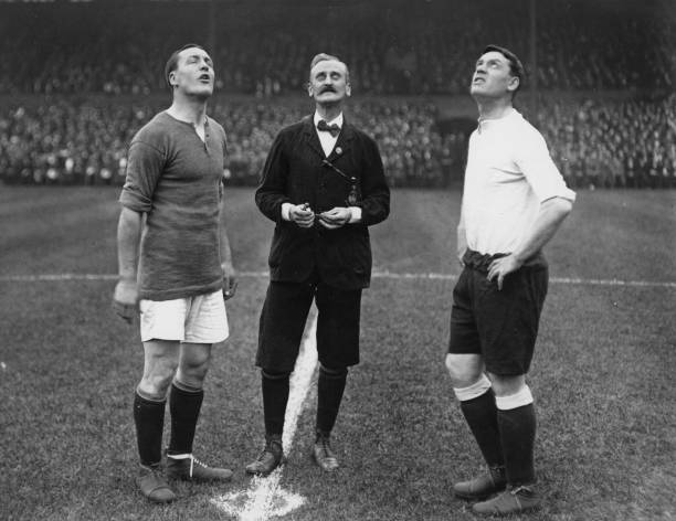 点球大战“让0”是什么意思？战术与心理分析