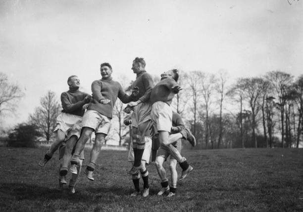 欧足联官方：欧冠小组赛抽签将于8月26日举行