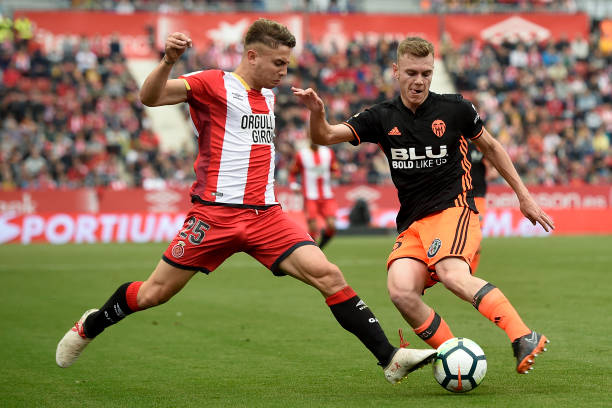 C罗最后一次获得金球奖是哪一年?回顾巅峰时刻