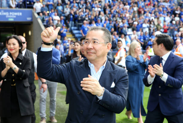 西甲冠军榜：近年冠军球队及夺冠次数