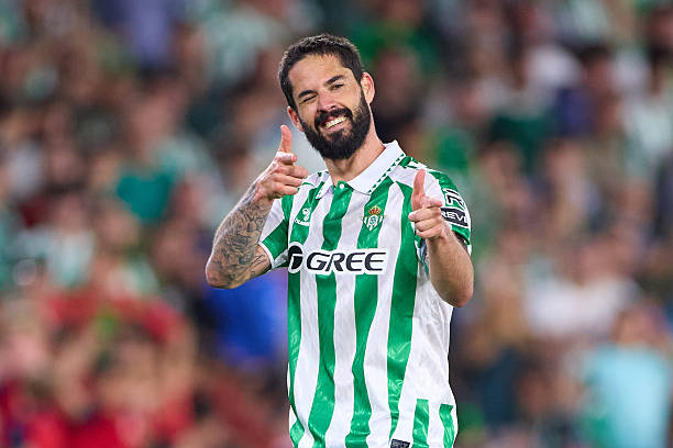 竞彩足球：“点球让1”玩法详解与实战技巧