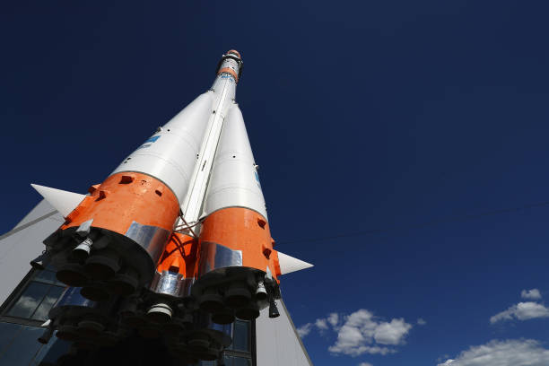 德甲一个赛季打多少轮?比赛数量与赛制详解