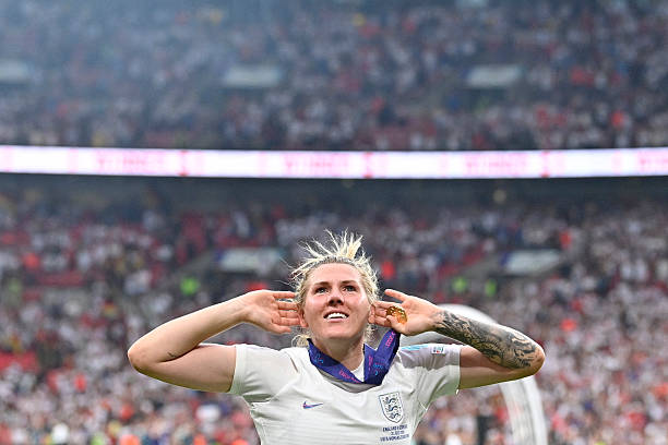 2024最佳足球直播软件推荐：高清无卡顿看球必备