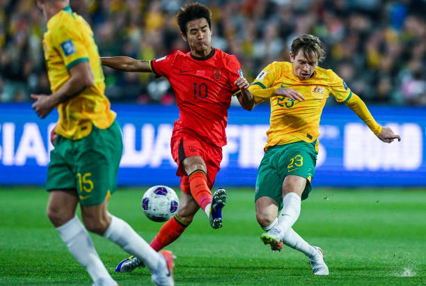 20-21欧冠数据盘点:进球王、助攻王与最佳门将