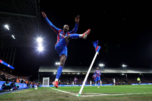 全运会U16女足最佳阵容出炉，多名小将入选引关注