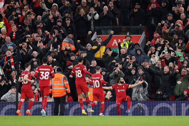 年龄只是数字：莱万转会巴萨时的表现与影响力分析