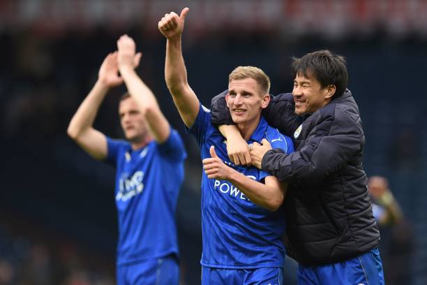 欧冠冠军背后的故事：荣耀、泪水与经典瞬间