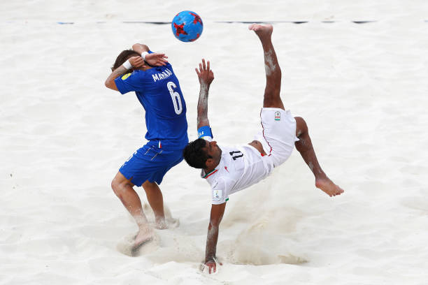 欧洲足球的永恒经典：欧冠之父的贡献与影响