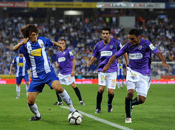 分析挪威世预赛赛程：哪些比赛将决定命运？