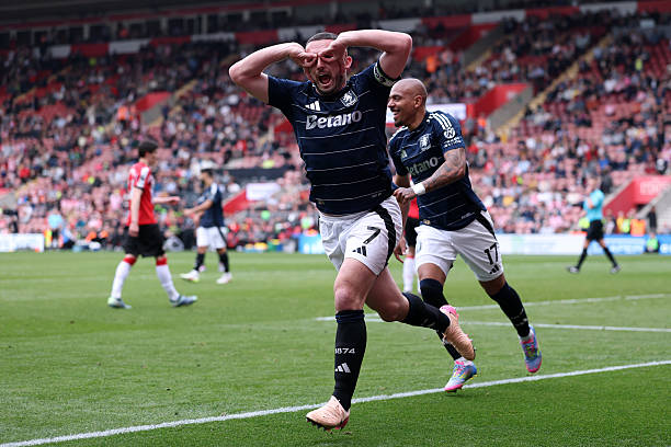 帽子戏法对决:两位球星谁能独揽双冠?