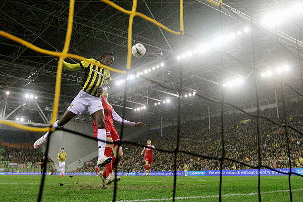 法甲新赛季赛程表:2024年冬歇期与密集赛程安排