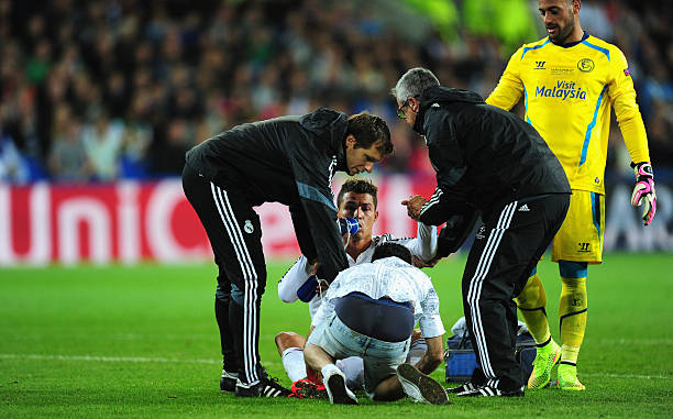 马拉多纳的终极心愿:愿梅西超越一切辉煌