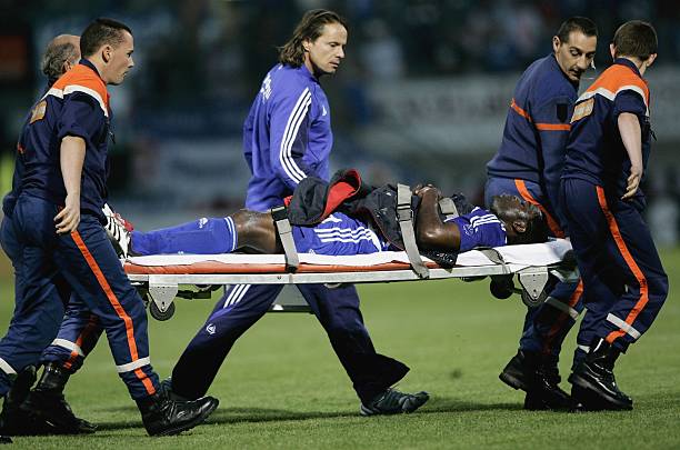 海港球迷必看:2021中超完整赛程及观赛指南