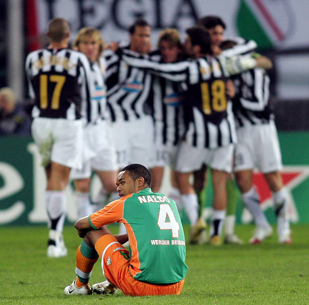 英超亚洲杯2019:商业与竞技双赢的足球盛宴