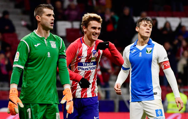 欧冠决赛球员身份揭秘：主客场之分真的存在吗？