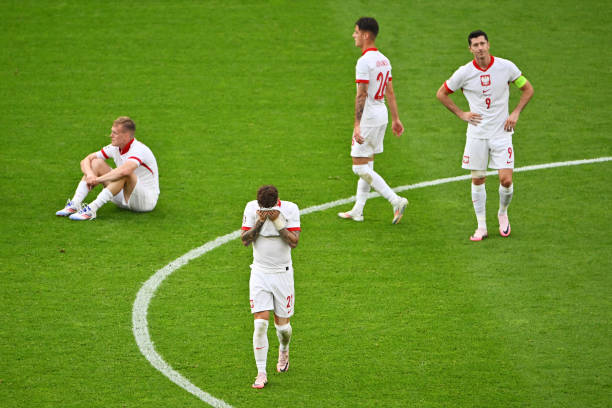 咪咕联手意甲：新赛季推出会员专享、多语言解说服务