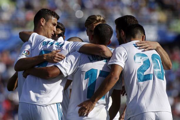 足球赛事全覆盖!雷速比分足球官网带你掌握全球联赛动态