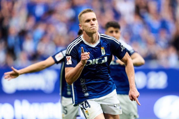 深度解析：C罗当前效力的球队是否是最佳归宿？