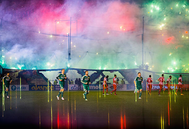 东道主奇迹！俄罗斯点球大战掀翻夺冠热门西班牙