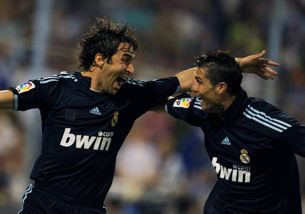 17日足球比赛直播指南:如何观看今日焦点赛事?