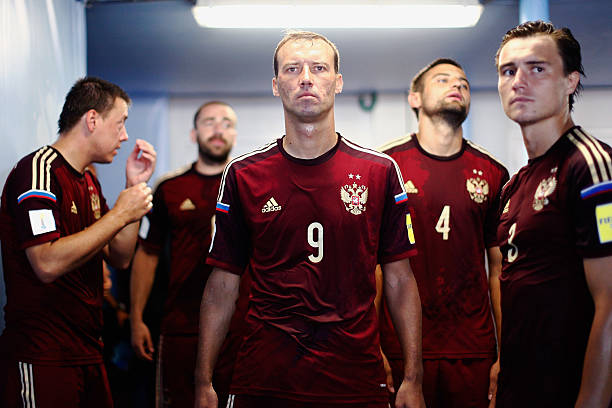 江苏足球的未来：政策支持与俱乐部发展规划