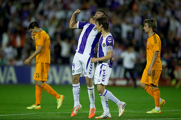 日本J1/J2联赛今晚赛程:哪支球队能笑到最后?