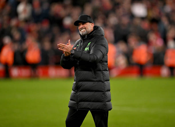 李霄鹏蝉联?2019中超最佳教练或将再度归属山东鲁能