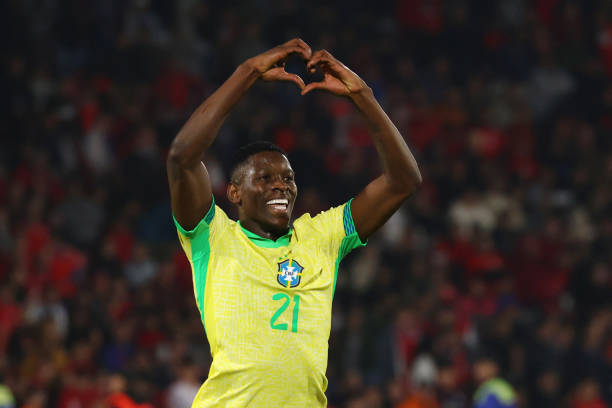 点球大师2高难度挑战：你能征服所有守门员吗？