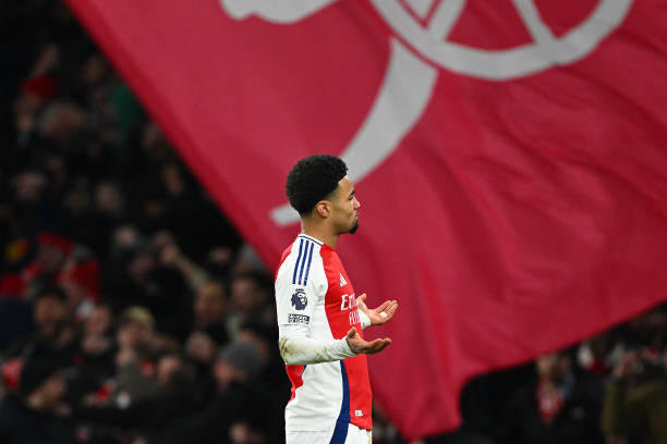 欧冠决赛场地演变：从1956年到现在的场馆变化趋势