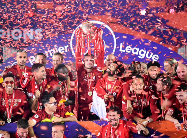 2021中超联赛赛程表下载:Excel及PDF版本提供